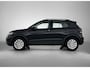 Volkswagen T-Cross 1.0 TSI Life Business | Automaat | Adaptive cruise control | Stoelverwarming | CarPlay | Camera | Trekhaak