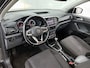 Volkswagen T-Cross 1.0 TSI Life Business | Automaat | Adaptive cruise control | Stoelverwarming | CarPlay | Camera | Trekhaak