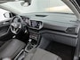 Volkswagen T-Cross 1.0 TSI Life Business | Automaat | Adaptive cruise control | Stoelverwarming | CarPlay | Camera | Trekhaak