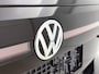 Volkswagen T-Cross 1.0 TSI Life Business | Automaat | Adaptive cruise control | Stoelverwarming | CarPlay | Camera | Trekhaak