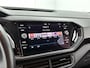 Volkswagen T-Cross 1.0 TSI Life Business | Automaat | Adaptive cruise control | Stoelverwarming | CarPlay | Camera | Trekhaak