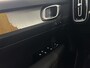 Volvo XC40 1.5 T5 Recharge Business Pro Stoel + Stuurverwarming | Adaptieve cruise control | Parkeercamera | Keyless entry |