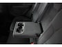 Volvo XC40 1.5 T5 Recharge Business Pro Stoel + Stuurverwarming | Adaptieve cruise control | Parkeercamera | Keyless entry |