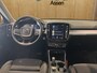 Volvo XC40 1.5 T5 Recharge Business Pro Stoel + Stuurverwarming | Adaptieve cruise control | Parkeercamera | Keyless entry |