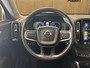 Volvo XC40 1.5 T5 Recharge Business Pro Stoel + Stuurverwarming | Adaptieve cruise control | Parkeercamera | Keyless entry |