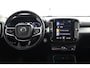 Volvo XC40 1.5 T5 Recharge Business Pro Stoel + Stuurverwarming | Adaptieve cruise control | Parkeercamera | Keyless entry |