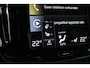 Volvo XC40 1.5 T5 Recharge Business Pro Stoel + Stuurverwarming | Adaptieve cruise control | Parkeercamera | Keyless entry |