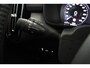 Volvo XC40 1.5 T5 Recharge Business Pro Stoel + Stuurverwarming | Adaptieve cruise control | Parkeercamera | Keyless entry |