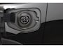 Volvo XC40 1.5 T5 Recharge Business Pro Stoel + Stuurverwarming | Adaptieve cruise control | Parkeercamera | Keyless entry |