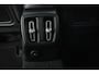 Volvo XC40 1.5 T5 Recharge Business Pro Stoel + Stuurverwarming | Adaptieve cruise control | Parkeercamera | Keyless entry |