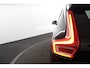 Volvo XC40 1.5 T5 Recharge Business Pro Stoel + Stuurverwarming | Adaptieve cruise control | Parkeercamera | Keyless entry |