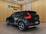 Volvo XC40 1.5 T5 Recharge Business Pro Stoel + Stuurverwarming | Adaptieve cruise control | Parkeercamera | Keyless entry |