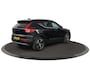 Volvo XC40 1.5 T5 Recharge Business Pro Stoel + Stuurverwarming | Adaptieve cruise control | Parkeercamera | Keyless entry |