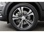 Volvo XC40 1.5 T5 Recharge Business Pro Stoel + Stuurverwarming | Adaptieve cruise control | Parkeercamera | Keyless entry |