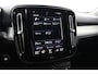 Volvo XC40 1.5 T5 Recharge Business Pro Stoel + Stuurverwarming | Adaptieve cruise control | Parkeercamera | Keyless entry |