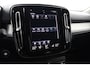 Volvo XC40 1.5 T5 Recharge Business Pro Stoel + Stuurverwarming | Adaptieve cruise control | Parkeercamera | Keyless entry |