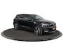 Volvo XC40 1.5 T5 Recharge Business Pro Stoel + Stuurverwarming | Adaptieve cruise control | Parkeercamera | Keyless entry |