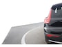 Volvo XC40 1.5 T5 Recharge Business Pro Stoel + Stuurverwarming | Adaptieve cruise control | Parkeercamera | Keyless entry |