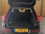 Volvo XC40 1.5 T5 Recharge Business Pro Stoel + Stuurverwarming | Adaptieve cruise control | Parkeercamera | Keyless entry |