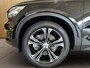 Volvo XC40 1.5 T5 Recharge Business Pro Stoel + Stuurverwarming | Adaptieve cruise control | Parkeercamera | Keyless entry |