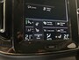 Volvo XC40 1.5 T5 Recharge Business Pro Stoel + Stuurverwarming | Adaptieve cruise control | Parkeercamera | Keyless entry |