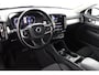 Volvo XC40 1.5 T5 Recharge Business Pro Stoel + Stuurverwarming | Adaptieve cruise control | Parkeercamera | Keyless entry |