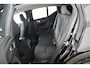 Volvo XC40 1.5 T5 Recharge Business Pro Stoel + Stuurverwarming | Adaptieve cruise control | Parkeercamera | Keyless entry |