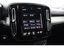 Volvo XC40 1.5 T5 Recharge Business Pro Stoel + Stuurverwarming | Adaptieve cruise control | Parkeercamera | Keyless entry |