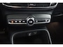 Volvo XC40 1.5 T5 Recharge Business Pro Stoel + Stuurverwarming | Adaptieve cruise control | Parkeercamera | Keyless entry |