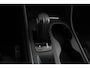 Volvo XC40 1.5 T5 Recharge Business Pro Stoel + Stuurverwarming | Adaptieve cruise control | Parkeercamera | Keyless entry |