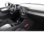 Volvo XC40 1.5 T5 Recharge Business Pro Stoel + Stuurverwarming | Adaptieve cruise control | Parkeercamera | Keyless entry |