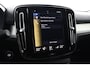 Volvo XC40 1.5 T5 Recharge Business Pro Stoel + Stuurverwarming | Adaptieve cruise control | Parkeercamera | Keyless entry |