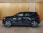 Volvo XC40 1.5 T5 Recharge Business Pro Stoel + Stuurverwarming | Adaptieve cruise control | Parkeercamera | Keyless entry |