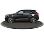 Volvo XC40 1.5 T5 Recharge Business Pro Stoel + Stuurverwarming | Adaptieve cruise control | Parkeercamera | Keyless entry |