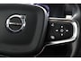 Volvo XC40 1.5 T5 Recharge Business Pro Stoel + Stuurverwarming | Adaptieve cruise control | Parkeercamera | Keyless entry |