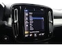 Volvo XC40 1.5 T5 Recharge Business Pro Stoel + Stuurverwarming | Adaptieve cruise control | Parkeercamera | Keyless entry |