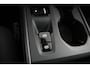 Volvo XC40 1.5 T5 Recharge Business Pro Stoel + Stuurverwarming | Adaptieve cruise control | Parkeercamera | Keyless entry |