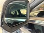 Volvo XC40 1.5 T5 Recharge Business Pro Stoel + Stuurverwarming | Adaptieve cruise control | Parkeercamera | Keyless entry |