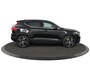 Volvo XC40 1.5 T5 Recharge Business Pro Stoel + Stuurverwarming | Adaptieve cruise control | Parkeercamera | Keyless entry |