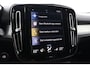 Volvo XC40 1.5 T5 Recharge Business Pro Stoel + Stuurverwarming | Adaptieve cruise control | Parkeercamera | Keyless entry |