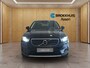 Volvo XC40 1.5 T5 Recharge Business Pro Stoel + Stuurverwarming | Adaptieve cruise control | Parkeercamera | Keyless entry |