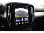 Volvo XC40 1.5 T5 Recharge Business Pro Stoel + Stuurverwarming | Adaptieve cruise control | Parkeercamera | Keyless entry |