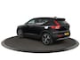 Volvo XC40 1.5 T5 Recharge Business Pro Stoel + Stuurverwarming | Adaptieve cruise control | Parkeercamera | Keyless entry |