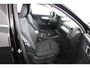 Volvo XC40 1.5 T5 Recharge Business Pro Stoel + Stuurverwarming | Adaptieve cruise control | Parkeercamera | Keyless entry |