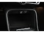 Volvo XC40 1.5 T5 Recharge Business Pro Stoel + Stuurverwarming | Adaptieve cruise control | Parkeercamera | Keyless entry |