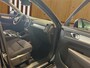 Volvo XC40 1.5 T5 Recharge Business Pro Stoel + Stuurverwarming | Adaptieve cruise control | Parkeercamera | Keyless entry |