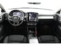 Volvo XC40 1.5 T5 Recharge Business Pro Stoel + Stuurverwarming | Adaptieve cruise control | Parkeercamera | Keyless entry |