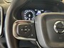 Volvo XC40 1.5 T5 Recharge Business Pro Stoel + Stuurverwarming | Adaptieve cruise control | Parkeercamera | Keyless entry |