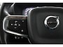 Volvo XC40 1.5 T5 Recharge Business Pro Stoel + Stuurverwarming | Adaptieve cruise control | Parkeercamera | Keyless entry |