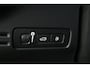 Volvo XC40 1.5 T5 Recharge Business Pro Stoel + Stuurverwarming | Adaptieve cruise control | Parkeercamera | Keyless entry |